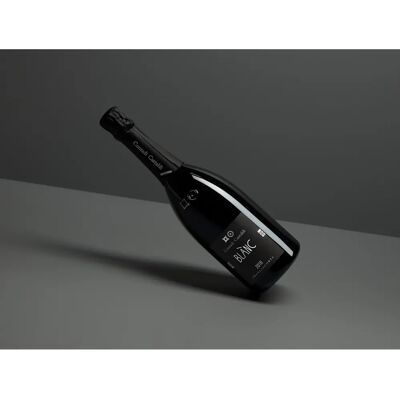 Contadi Castaldi Blìnc - Franciacorta DOCG - 0,75 L Contadi Castaldi Blìnc - Franciacorta DOCG - 0,75 L