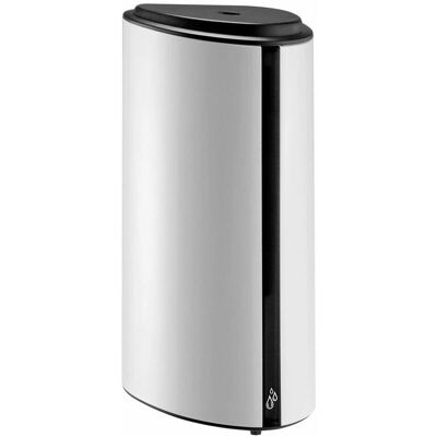 Manillons Torrent Modelo 01945074 Dispensador Automático de Pared - Dispensador Manillons Torrent Modelo 01945074 Dispensador Automático de Pared - Dispensador