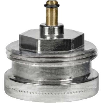 RBM Raccordo Multimix M30 x 1,5 - Fitting RBM Raccordo Multimix M30 x 1,5 - Fitting