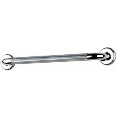 Manillons Torrent Modelo 01959053 Asa De Sujeción - Acero Inoxidable - 80cm Manillons Torrent Modelo 01959053 Asa De Sujeción - Acero Inoxidable - 80cm