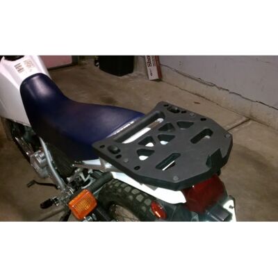 Givi Rear rack E200 Givi Rear rack E200