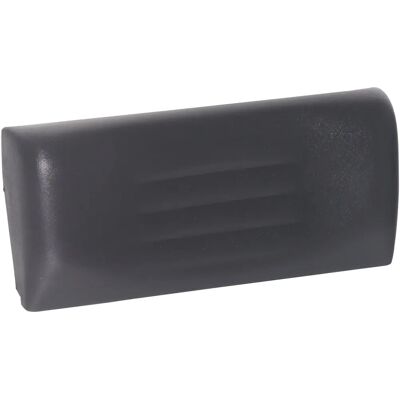 Soutien-Gorge GIVI E36, E45 - Confort pour top case moto Soutien-Gorge GIVI E36, E45 - Confort pour top case moto