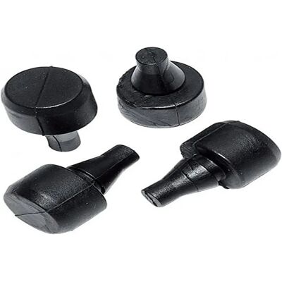 Givi Z126 Montageplaat Rubber - Montageplaat Rubber Givi Z126 Montageplaat Rubber - Montageplaat Rubber