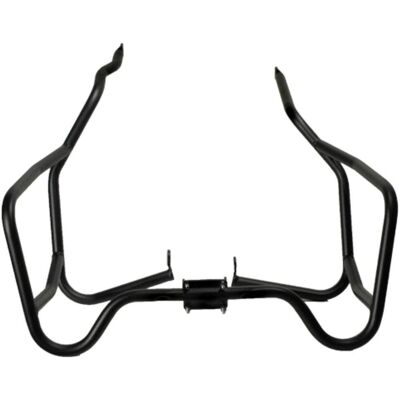 Givi TN362 Valbeugel - Duurzame Stalen Crash Bar Givi TN362 Valbeugel - Duurzame Stalen Crash Bar