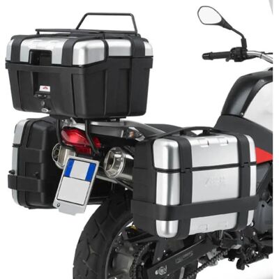 Givi PL188 Givi PL188