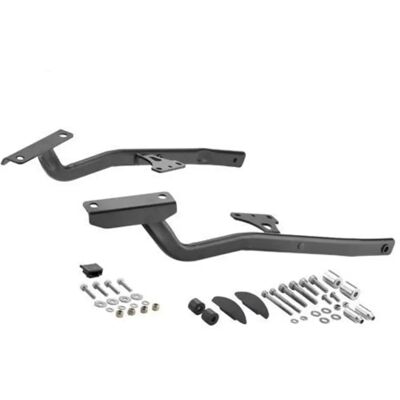 Support Top Case Givi Monolock pour Différents Modèles Support Top Case Givi Monolock pour Différents Modèles