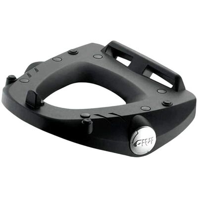 Plaque Monolock Givi M5M Plaque Monolock Givi M5M