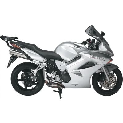 Givi 351FZ Givi 351FZ