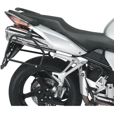 Givi PL202 Givi PL202