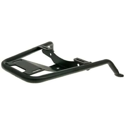 Givi Topcase Carrier for Gilera Runner 50-125-200 - Topcase Carrier Givi Topcase Carrier for Gilera Runner 50-125-200 - Topcase Carrier