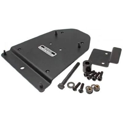 Givi Topcase Carrier for Monolock Case - Supports Kymco Agility 50-125-150-200 R16 (08-13) Givi Topcase Carrier for Monolock Case - Supports Kymco Agility 50-125-150-200 R16 (08-13)