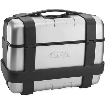 Givi Trekker (TRK33N) oldaltáska Givi Trekker (TRK33N) oldaltáska