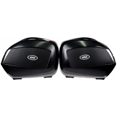 Givi V35 TECH Givi V35 TECH