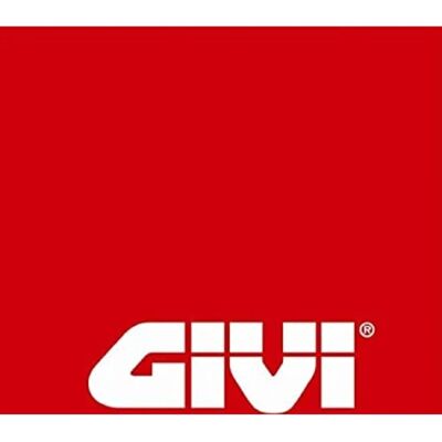 Visière fumée GIVI H50.1 - Accessoire casque Visière fumée GIVI H50.1 - Accessoire casque
