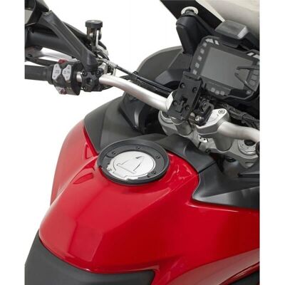 Givi BF11 Tanklock Givi BF11 Tanklock