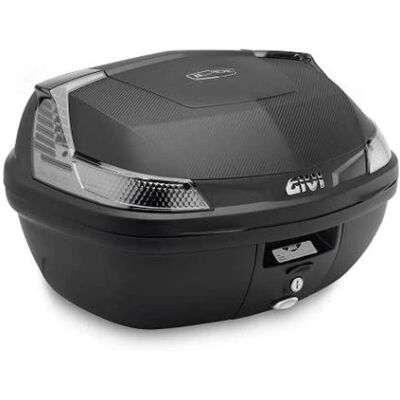 Givi B47 Blade - Tech Givi B47 Blade - Tech