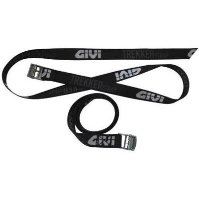 Givi S350 Givi S350