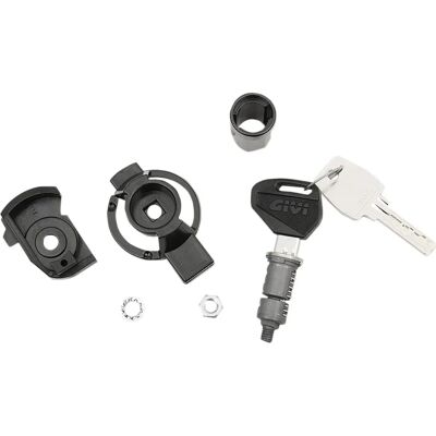 Givi SL101 Givi SL101