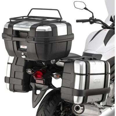 Givi PL1111 Givi PL1111