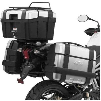 Givi Achterdrager SR6403 Givi Achterdrager SR6403