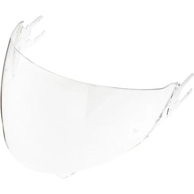 GIVI X.08, X.09 Visière - Visors et Pinlocks GIVI X.08, X.09 Visière - Visors et Pinlocks