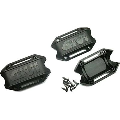 Givi Z2159R Motorradschutz in Nylon - Zubehör Givi Z2159R Motorradschutz in Nylon - Zubehör