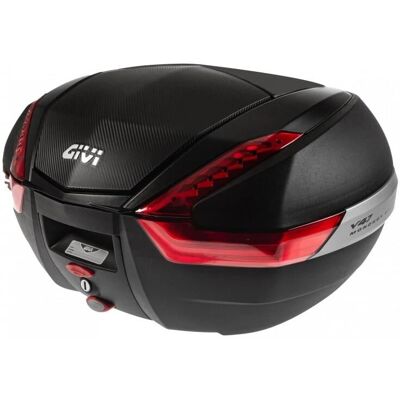 Givi V47 - V47NN Givi V47 - V47NN