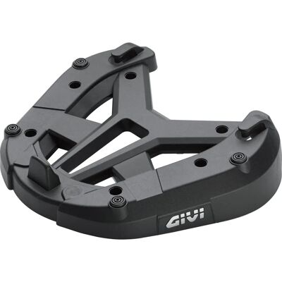 Kit de Placa Monokey Givi - Capacidad 10kg Kit de Placa Monokey Givi - Capacidad 10kg