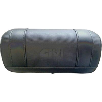 Dossier passager GIVI E133S pour Trekker TRK52N Dossier passager GIVI E133S pour Trekker TRK52N