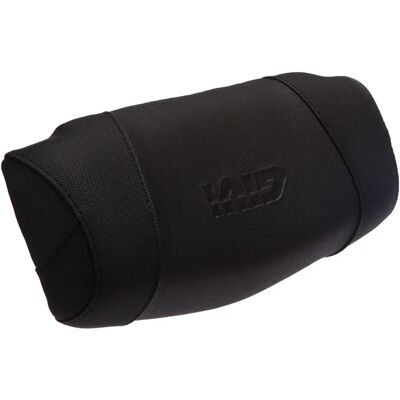 Givi V47 Rugleuning - Kunstleder - Zwart Givi V47 Rugleuning - Kunstleder - Zwart
