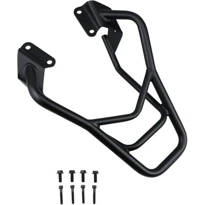 Suporte de top case Givi SR1119 - Suporte para top case Suporte de top case Givi SR1119 - Suporte para top case