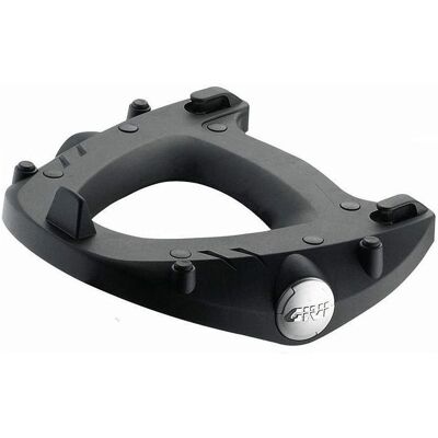 Givi Topcase Carrier M5 für Triumph Tiger Sport 1050 - Topcase Support Givi Topcase Carrier M5 für Triumph Tiger Sport 1050 - Topcase Support