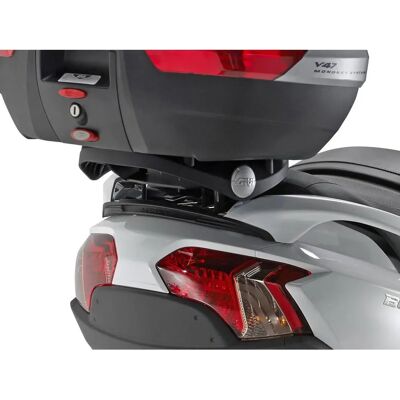 Givi SR3104 Givi SR3104