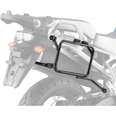 Givi Oldaltáska Tartó - Monokey kompatibilis Yamaha Givi Oldaltáska Tartó - Monokey kompatibilis Yamaha
