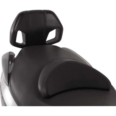 Givi Beifahrer-Rückenlehne - Suzuki Modelle - Unisex Givi Beifahrer-Rückenlehne - Suzuki Modelle - Unisex