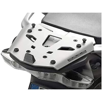 Givi SRA5113 Givi SRA5113