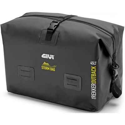 Givi T507 45l Waterproof Inner Bag - Waterproof Bag Givi T507 45l Waterproof Inner Bag - Waterproof Bag