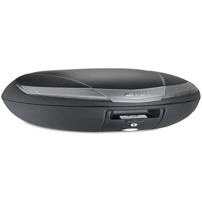 Givi V40 - Tech Givi V40 - Tech