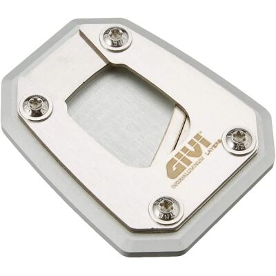 Givi Aluminium Side Stand Extension for Honda Models Givi Aluminium Side Stand Extension for Honda Models