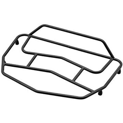Givi E142B Topkoffer Bagagedrager - Bagagedrager Givi E142B Topkoffer Bagagedrager - Bagagedrager