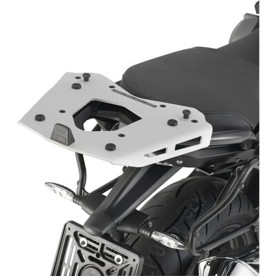 Givi SRA5117 Givi SRA5117