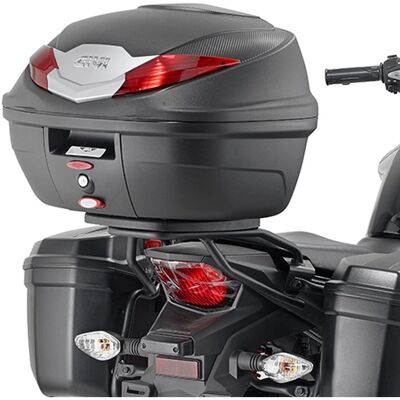 Givi SR1142 Givi SR1142
