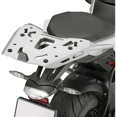 Givi SRA5119 Givi SRA5119