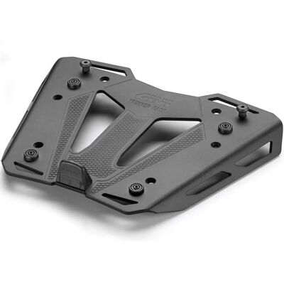 Givi M8 Monokey Plate Givi M8 Monokey Plate