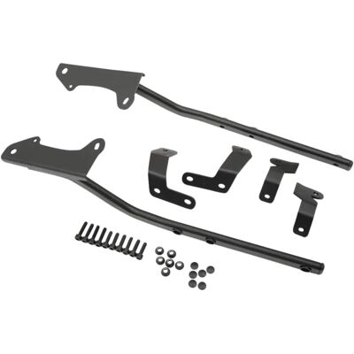 Givi 1146FZ Givi 1146FZ