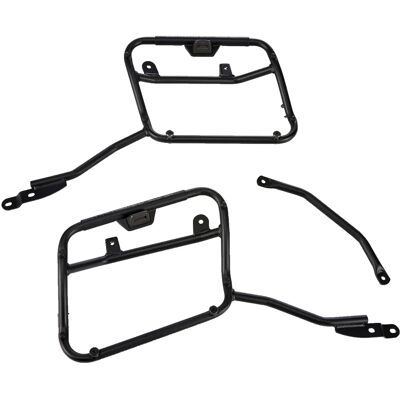 Givi PLX1146 Givi PLX1146