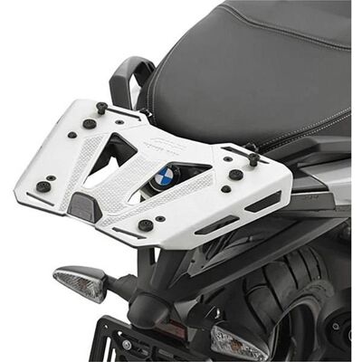 Givi Hátsó Táskatartó Monolock/Monokey Bmw C 650 Sport Givi Hátsó Táskatartó Monolock/Monokey Bmw C 650 Sport