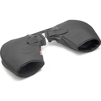 Givi Handguard TM421 - Handguards Givi Handguard TM421 - Handguards