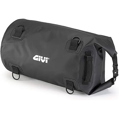 Givi EA114BK Givi EA114BK