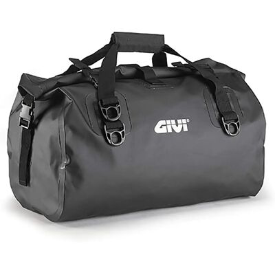 Givi EA115BK Givi EA115BK